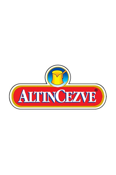 monero Altıncezve Nane Limon Aromalı Içecek
