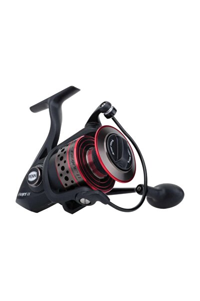 PENN Fierce Iı 2500 Spin Olta Makinesi