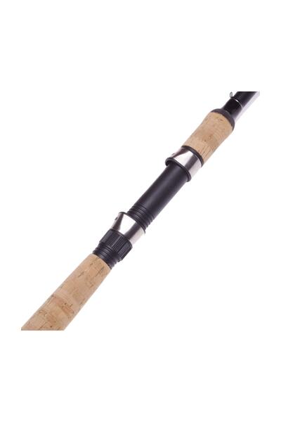 Albastar Fastspin 2914 Spin Olta Kamışı Standart 210CM