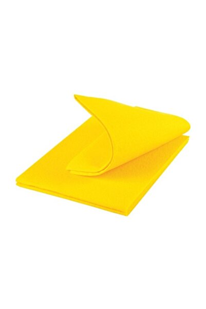 3M قماش تنظيف سكوت بريت 20 قطعة