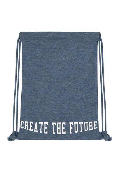 Penti Geantă de pijama Indigo pentru femei