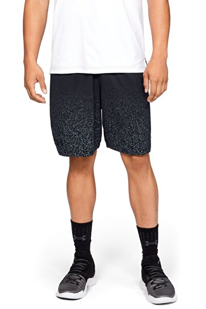 Under Armour Erkek Spor Şort - SC30 ULTRA PERF 9IN SHORT - 1326704-001