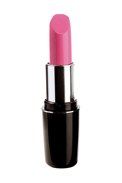 IRIS Lipstick - Trendy Colors Lipstick 0048699195996049