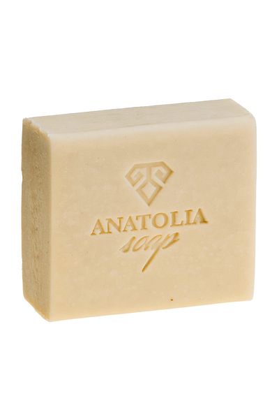 Anatolia Soap Olive Leaf Soap 125 gr anatolia102