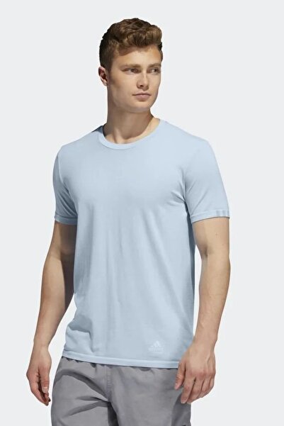 adidas Ανδρικό Κοντομάνικο Μπλουζάκι 25/7 L