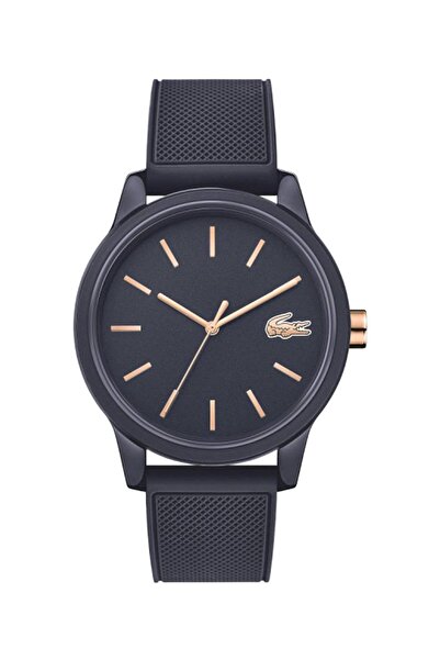 Lacoste Unisex Kol Saati 2011011