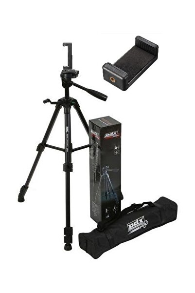 SLIK Telefon Tripod