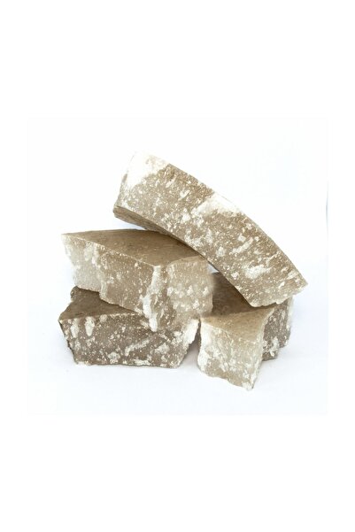 Aktarzane Çubuk Nişadır 50 g