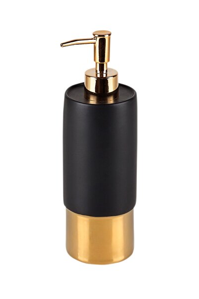 Prima Nova Matilda Sıvı Sabunluk