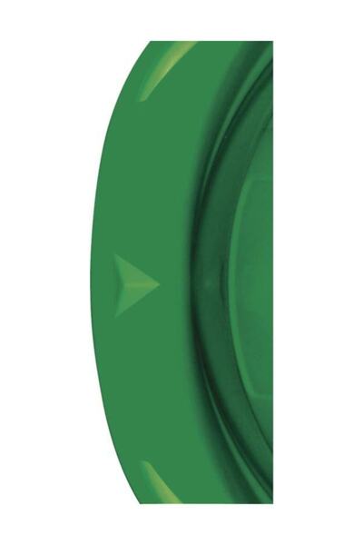 Delta Plus Deltaplus QUARTZUPIV Helmet 2 pieces Blue Color