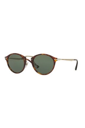 Persol po3166s calligrapher edition online