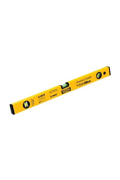 SGS 1712 Su Terazisi 60cm
