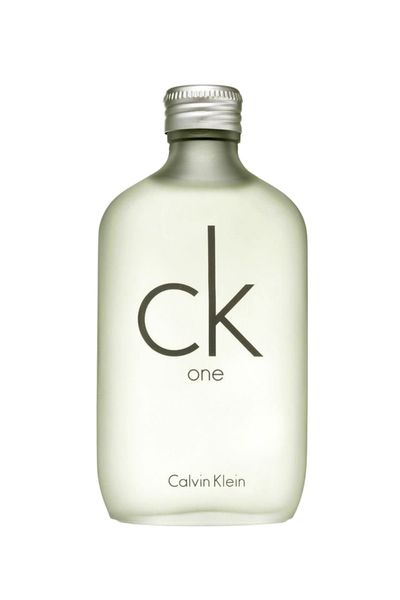 Calvin Klein Parfüm Fiyatları, Çeşitleri ve Yorumları - Trendyol
