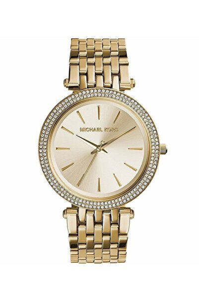 Michael Kors Kadın Kol Saati MK3430