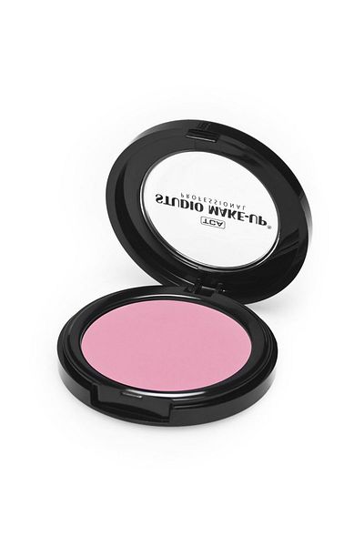 TCA Studio Make Up Eyeshadow Wet & Dry - Wet and Dry Eyeshadow, Model 3418680196113412