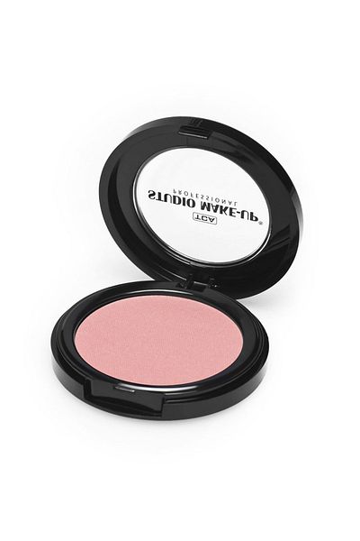 TCA Studio Make Up Wet & Dry Eyeshadow - Eyeshadow Wet & Dry 338 8680196113382