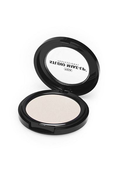 TCA Studio Make Up Eyeshadow Wet & Dry - Wet and Dry Eyeshadow 3448680196113443