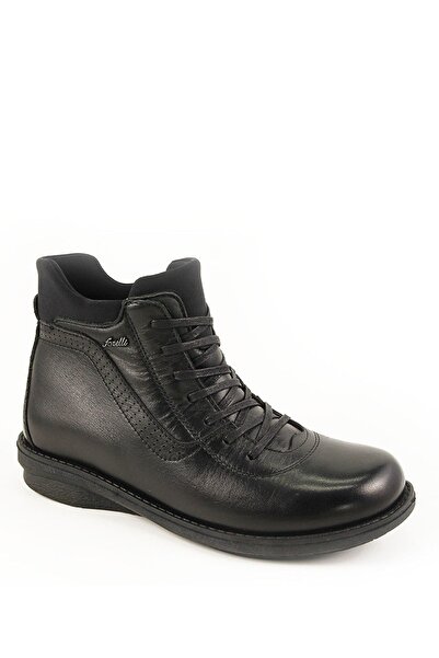 Forelli Romy-h Women's Boots Black