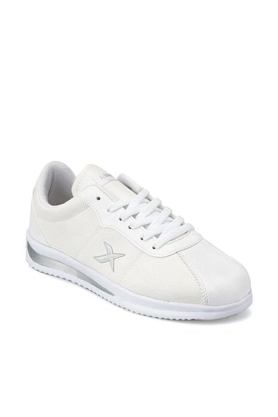 Kinetix FORV W 9PR Alb Femei 493100419031