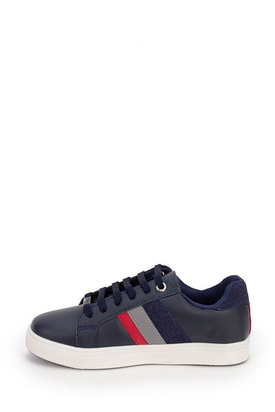U.S. Polo Assn. Pantofi Casual damă S082SZ033.000.882367
