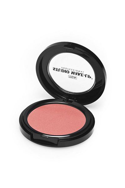 TCA Studio Make Up Wet and Dry Eyeshadow - Eyeshadow Wet & Dry3128680196113122