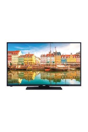 vestel 40fb5050 40 102 ekran uydu alicili full hd led tv fiyati yorumlari trendyol