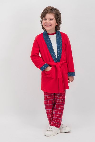 Space Oodie Robe – The Oodie USA