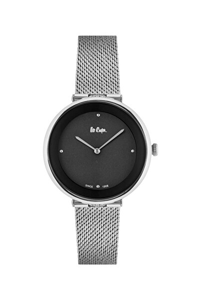 Lee Cooper Women Wrist Watch Lc06805.350