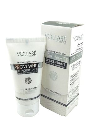 provi white koltukalti ve ozel bolgeler icin beyazlatici vucut kremi 50 ml 5901468905126 fiyati yorumlari trendyol