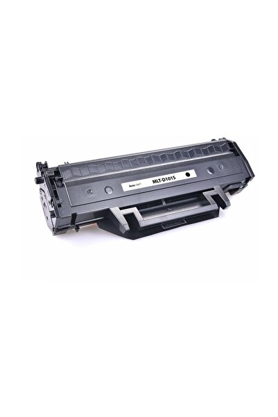 Samsung Ml-2165 Mlt-d101s Siyah Muadil Toner 1.500 Sayfa