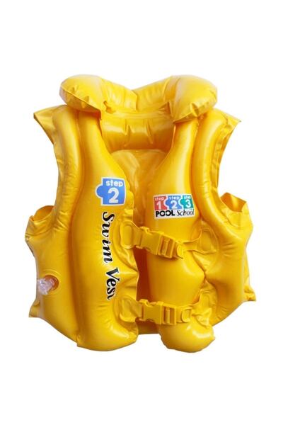 Intex Pantofi confortabili nedefiniți