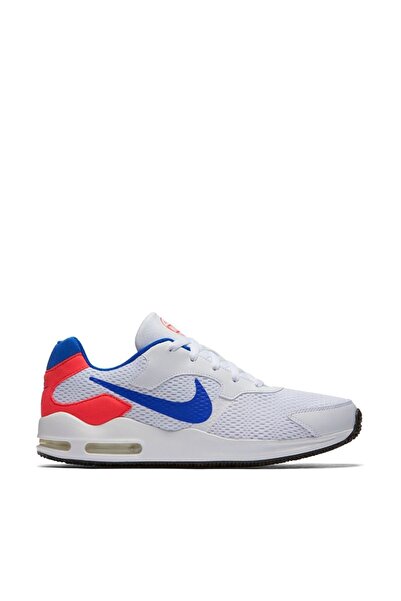 Nike Erkek Air Max Guile Spor Ayakkabı 916768-101