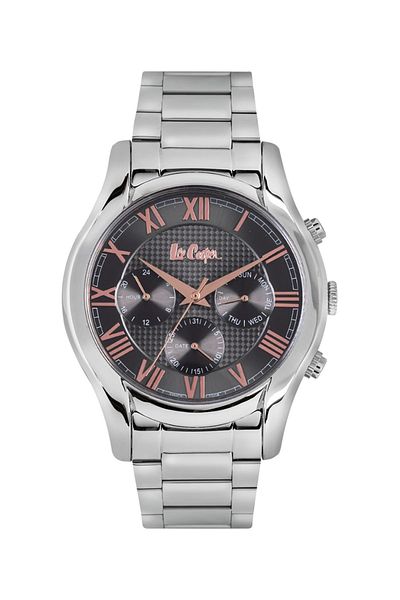 Lee Cooper Men's Wristwatch LC06845.360