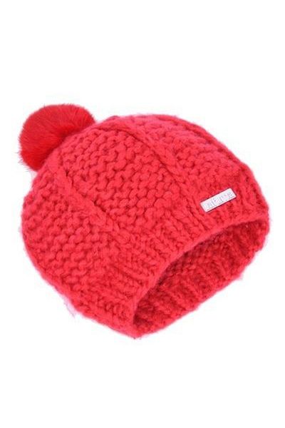 LAFUMA Lfv8036 Model Children's Knitted Beanie