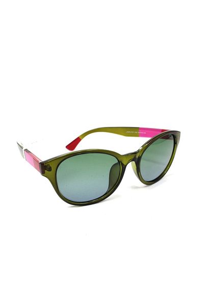 Anna Bella Women's Sunglasses S187 C02 53