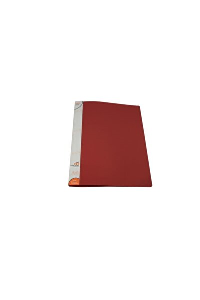 Umix ملف العرض Eco 10 Lu Red U1111e-Kı