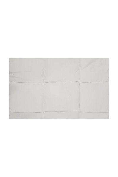 Cotton Box Double Duvet Micro 195x215