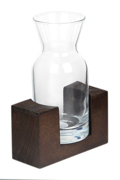 JOY KİTCHEN Verona Single Flower Pot - Stylish and Comfortable