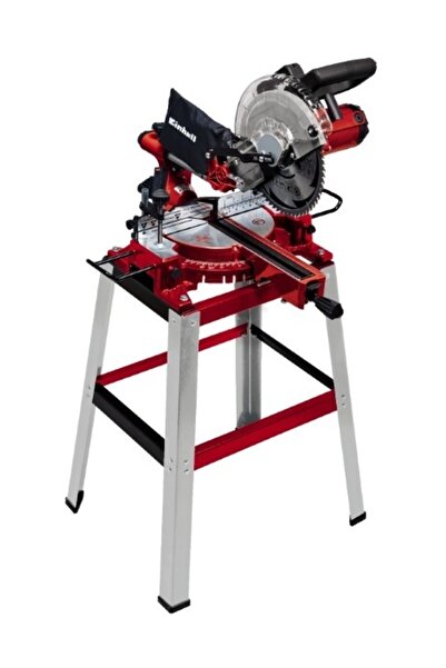 Einhell Tc-sm 2531/1 U Pistonlu Gönye Kesme 1900 Watt