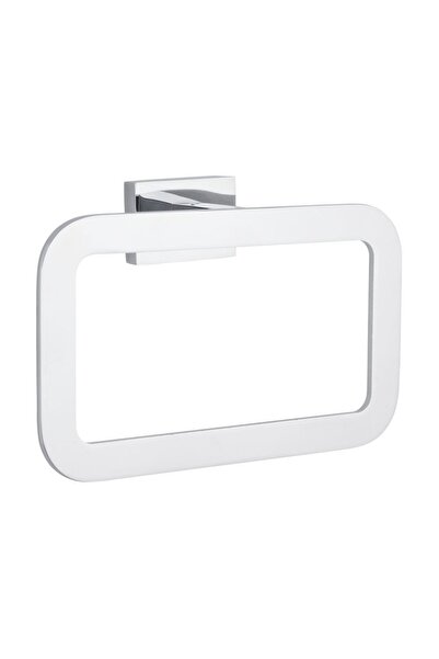 Saray Banyo Saray Pirinç Daire Havluluk Nova