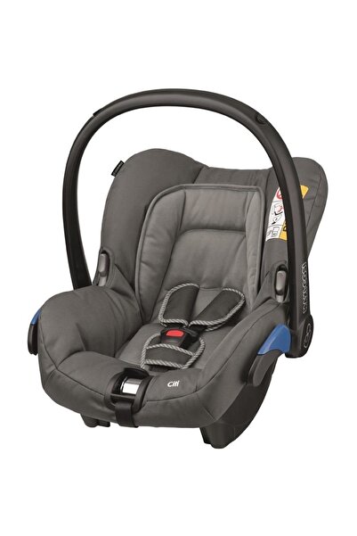 MAXİ-COSİ Maxi-cosi Citi 2 Ana Kucağı 0-13 Kg Oto Koltuğu Puset