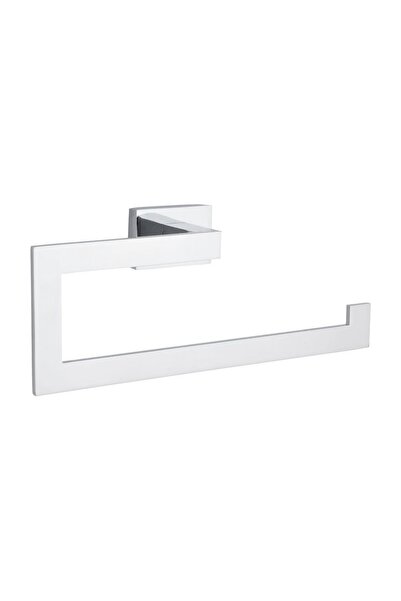 Saray Banyo Saray Pirinç Kağıt Havluluk Nova