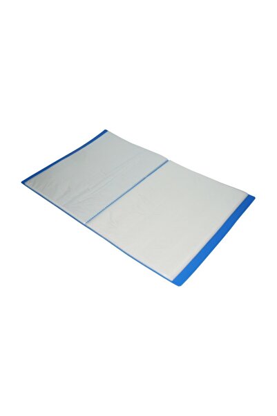 Südor ملف العرض 80 صفحة A4