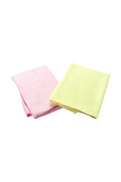 İzmir Fırça Mikrofiber Toz Alıcı 021747