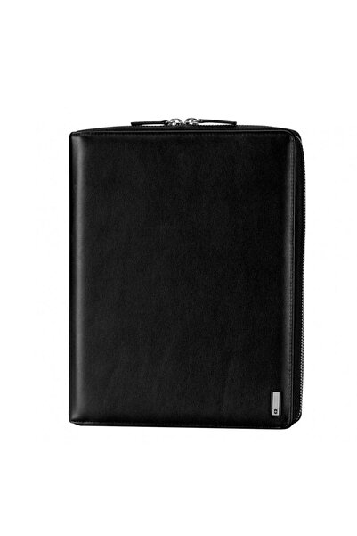 Victorinox 30165701 Altius 3.0 Vancouver Deri iPad Çantası