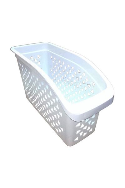 bimbambom 1 Refrigerator Organizer Shelf - Refrigerator Organizer