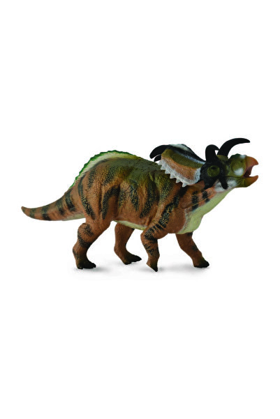 Collecta Medusaceratops