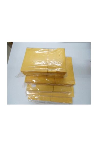 Linea Cool Envelope 25X30 cm Pack of 10