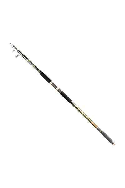 Albastar Bosphorus 2308 Surf Olta Kamışı Standart 420CM-200-300GR