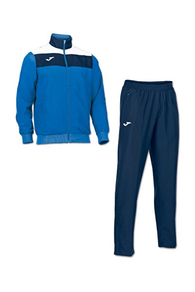 Joma Erkek Eşofman Takımı - 100235,7 - 100235,7